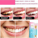 Load image into Gallery viewer, LumaPure™ — Un sourire éclatant et des gencives sans douleur au quotidien