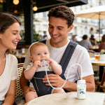 Load image into Gallery viewer, 👶SipEasy - L'autonomie qui simplifie le quotidien des parents.
