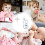 Load image into Gallery viewer, 👶SipEasy - L'autonomie qui simplifie le quotidien des parents.
