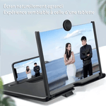 Load image into Gallery viewer, BigScreen™| Améliorez votre confort cinématographique

