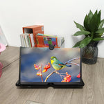 Load image into Gallery viewer, BigScreen™| Améliorez votre confort cinématographique
