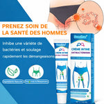 Load image into Gallery viewer, SkinRepair™ Crème Antibactérienne Apaisez, protégez et prenez soin de votre peau au quotidien.

