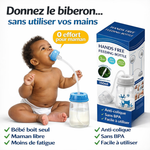 Load image into Gallery viewer, 👶SipEasy - L'autonomie qui simplifie le quotidien des parents.
