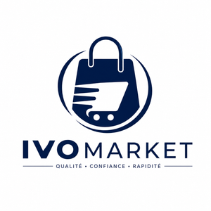 Ma store ivoire