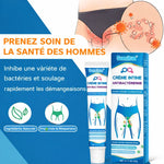 Load image into Gallery viewer, SkinRepair™ Crème Antibactérienne Apaisez, protégez et prenez soin de votre peau au quotidien.
