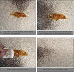 Load image into Gallery viewer, Film autocollant aluminium anti-graisse – Cuisine propre &amp; moderne
