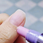 Load image into Gallery viewer, Cuticle Care Pen
