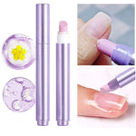 Load image into Gallery viewer, Cuticle Care Pen
