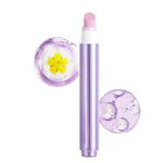 Load image into Gallery viewer, Cuticle Care Pen
