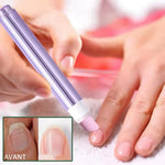 Load image into Gallery viewer, Cuticle Care Pen
