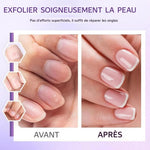 Load image into Gallery viewer, Cuticle Care Pen
