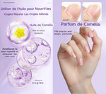 Load image into Gallery viewer, Cuticle Care Pen
