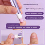 Load image into Gallery viewer, Cuticle Care Pen
