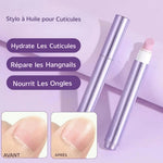 Load image into Gallery viewer, Cuticle Care Pen

