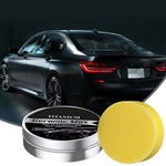 Load image into Gallery viewer, ✨ ShineGuard™ Ceramic Wax La brillance qui attire tous les regards.
