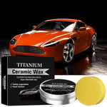 Load image into Gallery viewer, ✨ ShineGuard™ Ceramic Wax La brillance qui attire tous les regards.
