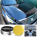 Load image into Gallery viewer, ✨ ShineGuard™ Ceramic Wax La brillance qui attire tous les regards.

