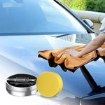Load image into Gallery viewer, ✨ ShineGuard™ Ceramic Wax La brillance qui attire tous les regards.

