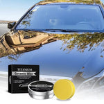 Load image into Gallery viewer, ✨ ShineGuard™ Ceramic Wax La brillance qui attire tous les regards.
