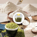 Load image into Gallery viewer, PantryPack™ — Kit 5 sacs hermétiques de conservation
