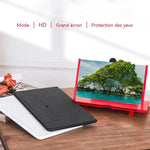 Load image into Gallery viewer, BigScreen™| Améliorez votre confort cinématographique
