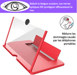 Load image into Gallery viewer, BigScreen™| Améliorez votre confort cinématographique
