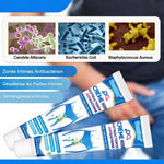 Load image into Gallery viewer, SkinRepair™ Crème Antibactérienne Apaisez, protégez et prenez soin de votre peau au quotidien.
