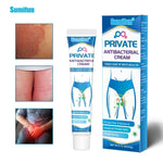 Load image into Gallery viewer, SkinRepair™ Crème Antibactérienne Apaisez, protégez et prenez soin de votre peau au quotidien.
