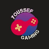 Youssef Gaming Gn